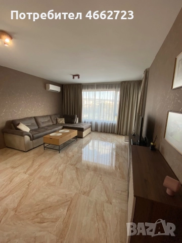 Апартамент под наем, снимка 12 - Апартаменти - 52566147