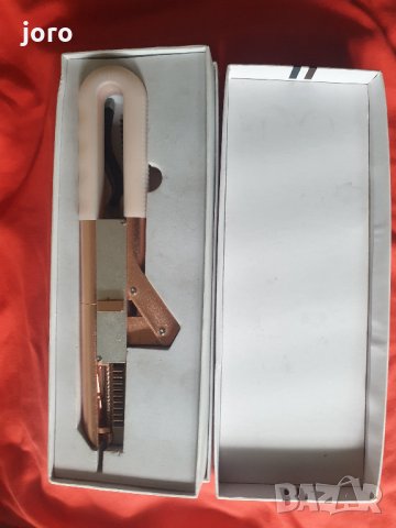 6D Набор за коса за удължаване на коса Съединител за коса , снимка 12 - Аксесоари за коса - 32863890