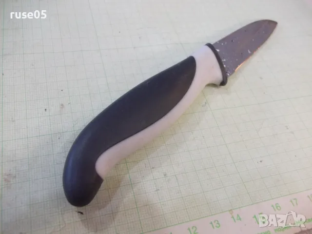 Нож "ERNESTO", снимка 6 - Колекции - 48803416