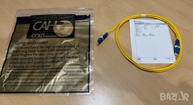 USB2.0 високоскоростен оптичен изолатор 480M интерфейс, HI FI   елиминиране на шума, снимка 7 - Други - 52855562