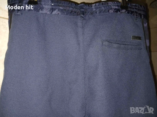 H&M, Zara, Rider, The Rocker - дънки и панталон за момче - размер 146/152 см. /11-12 г./, снимка 18 - Детски панталони и дънки - 42125602