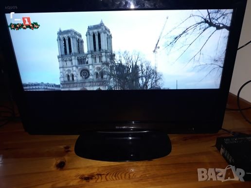 Sharp LC-32D44E, снимка 2 - Телевизори - 27787083