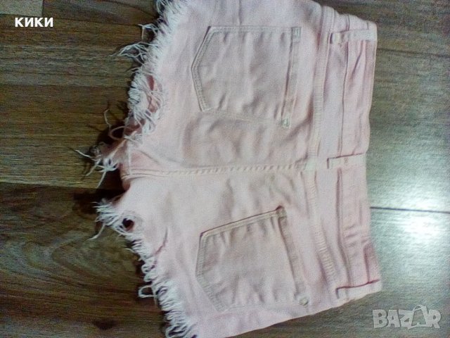 Дамски тениски/потници, снимка 11 - Тениски - 36917381