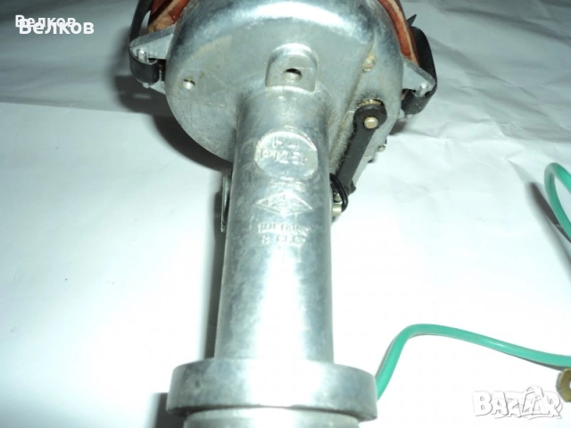 Части ВАЗ, Лада, Москвич, снимка 16 - Части - 40564094