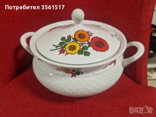 разпродажба сувенири дърво и порцелан , снимка 17 - Антикварни и старинни предмети - 53031481