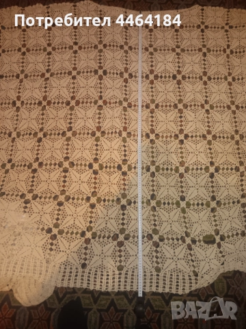 Карета покривки на една кука различни раэмери, снимка 16 - Покривки за маси - 52977501