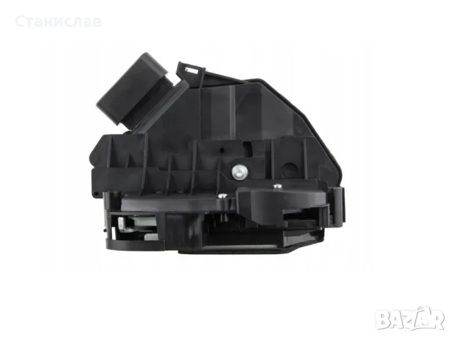 Ford Focus MK3 Брава за предна лява врата, снимка 6 - Части - 50217152