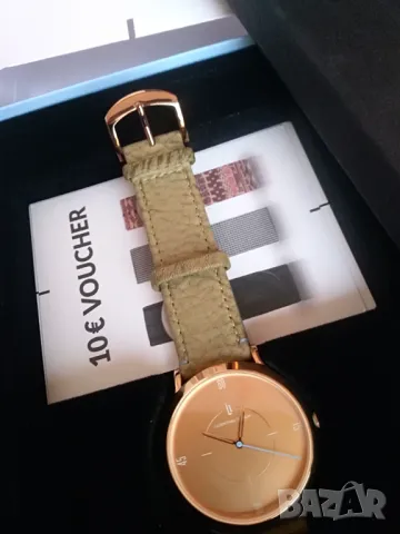 Lilienthal Berlin L1, снимка 8 - Мъжки - 38502379