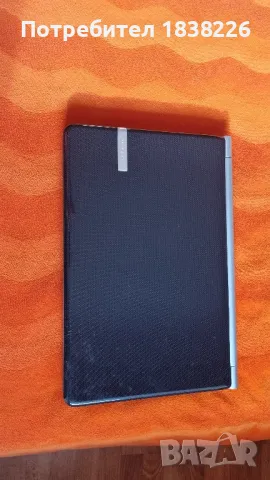 Лаптоп  Packardbel 