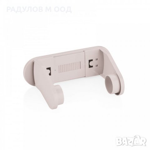 Поставка за тоалетна хартия / 200815