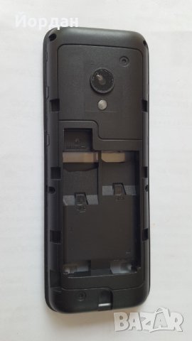 Nokia 150 2020 TA-1235 панел, снимка 1 - Резервни части за телефони - 33378800