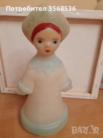 Играчки от старо време , снимка 2 - Колекции - 43316794