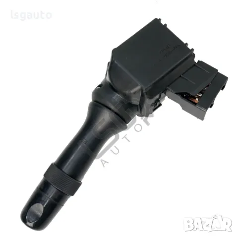 Лостче чистачки Toyota Avensis III 2009-2015 ID:146048, снимка 2 - Части - 49916723