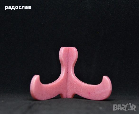 поставки , снимка 9 - Декорация за дома - 53438784