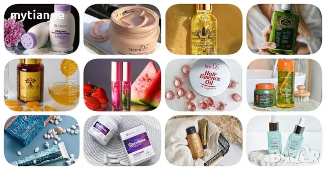 Допълнителни доходи, работа от вкъщи 