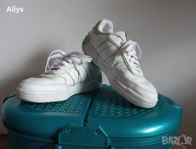 Маратонки 39, снимка 4 - Маратонки - 51237356