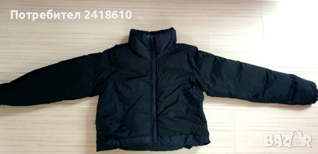 Columbia  Women Jacket Size  M ОРИГИНАЛ! Дамско Зимно Яке!, снимка 8 - Якета - 53306172
