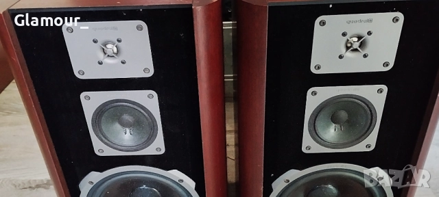 Тонколони, снимка 4 - Тонколони - 52621294