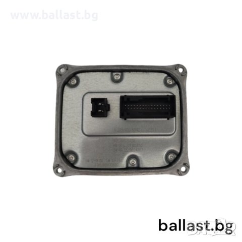 Баласт модул A2059005010 W205 C Klasse