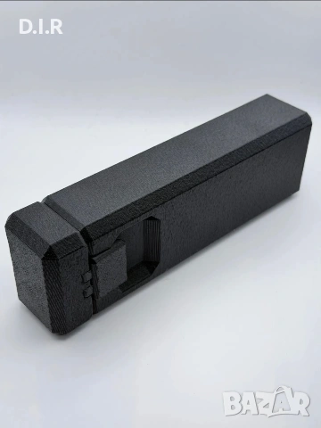 Калъф за 3 или 2 писалки с инсулин, снимка 2 - Други - 53217929