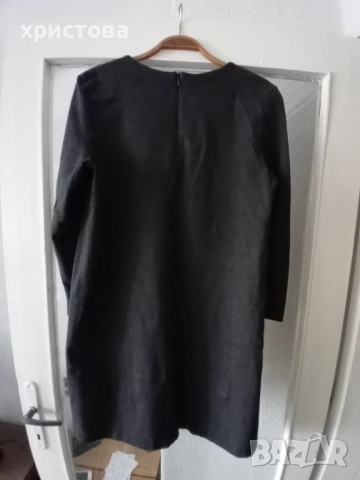 Страхотни рокли, снимка 6 - Рокли - 51956715