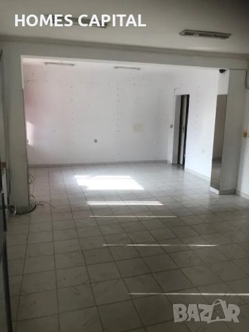 Агенция за недвижими имоти "HOMES CAPITAL" ПРОДАВА, снимка 4 - Магазини - 48129380
