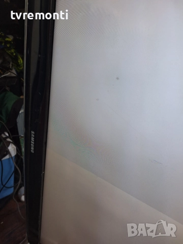 POWER BOARD, BN44-00217A, PSLF231501B, за 37-инчов телевизор Samsung LE37A456, с дисплей CLAA370WA03, снимка 7 - Части и Платки - 51503490