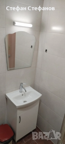 Отдава под наем таванско помещение., снимка 9 - Стаи под наем - 52727203