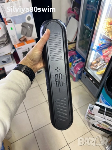 Саундбар,Soundactive , снимка 7 - Тонколони - 51931953