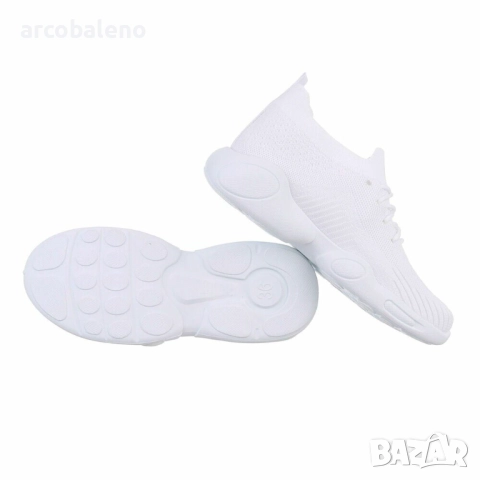 Детски ежедневни обувки унисекс, 4цвята , снимка 15 - Детски маратонки - 51556494
