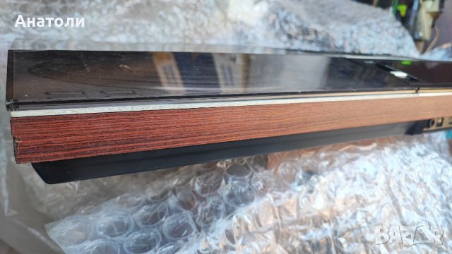 Грамофон Bang & Olufsen , снимка 4 - Грамофони - 43570903