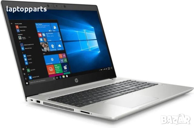 HP Probook 450 G7 на части, снимка 3 - Части за лаптопи - 38956997