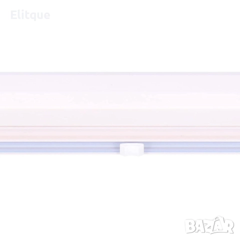 Поставка за домакинско фолио с резец, снимка 7 - Аксесоари за кухня - 52898172