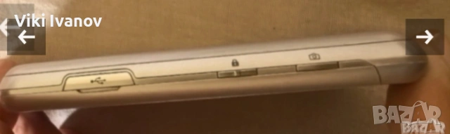 LG GS290 COOKIE FRESH, снимка 6 - LG - 53197368