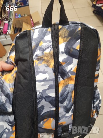 Раници, снимка 3 - Раници - 43188361