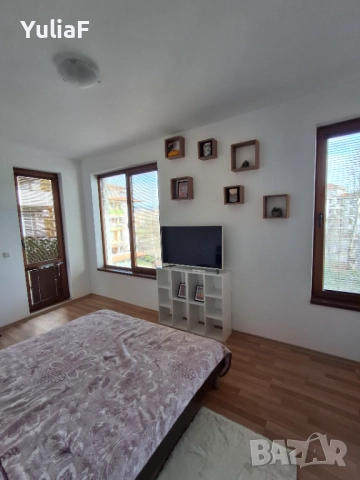 Апартамент Даймънд Бей , снимка 14 - Апартаменти - 52907778