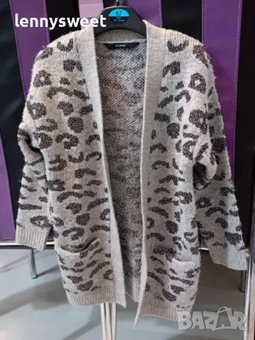 Прекрасна  жилетка George