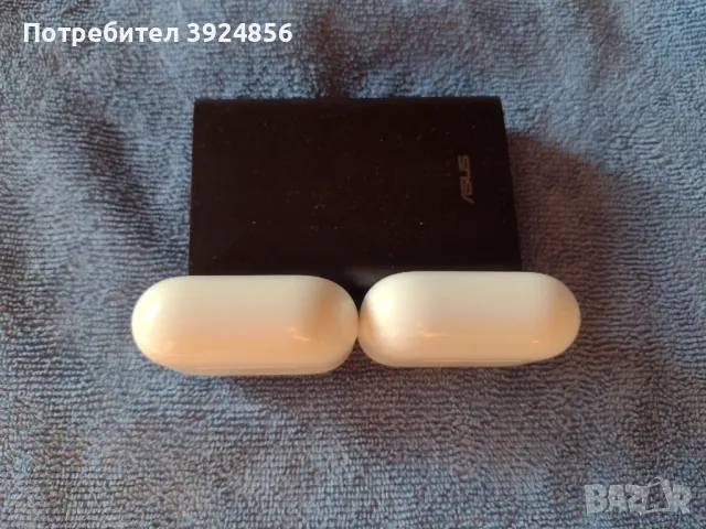 Apple Airpods 3 А2566 зарядна кутия, снимка 7 - Bluetooth слушалки - 50374155