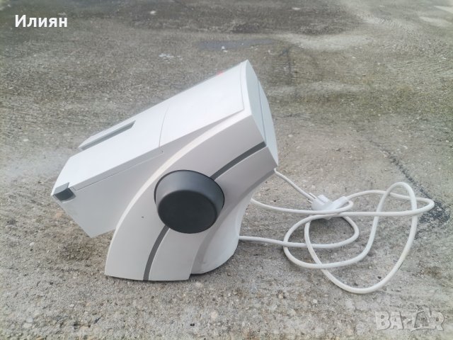 Смесителен апарат за А силикони и полиетер, снимка 6 - Стоматология - 43321897