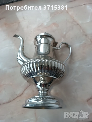 Кана , снимка 5 - Антикварни и старинни предмети - 52907784