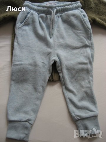 ЛОТ дрешки за бебе момиче, снимка 10 - Комплекти за бебе - 28959666