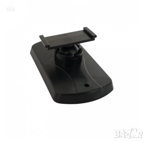 Печка, Електрическа печка за кола, термовентилатор, духалка за порзорец, червена, снимка 6 - Аксесоари и консумативи - 38824726