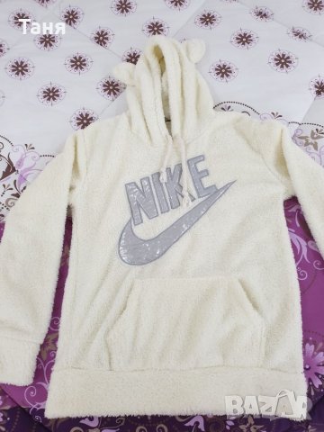 Суичърт Пухкава 