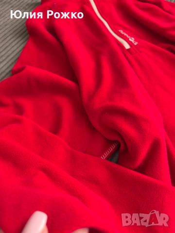 Пуловер руно, снимка 3 - Блузи с дълъг ръкав и пуловери - 52606777