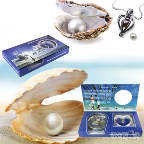 Оригинални подаръци за жена или момиче, снимка 12 - Подаръци за юбилей - 48681582