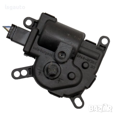 Моторче клапи парно Ford S-MAX 2006-2014 ID: 116027, снимка 2 - Части - 43083710