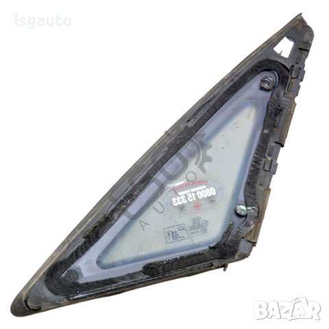Задно ляво фикс стъкло AUDI A8 (D4, 4H) 2010-2017 ID:98954, снимка 2 - Части - 40468088