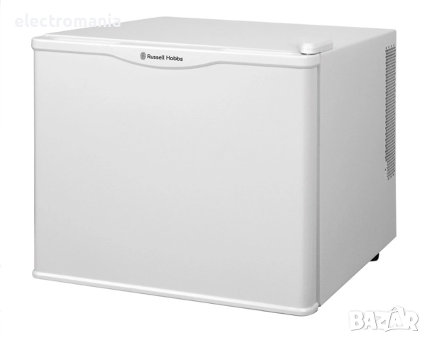минибар Russell Hobbs RHCLRF17