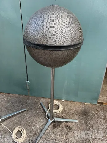 Grundig Audiorama 8000, снимка 14 - Тонколони - 50357160