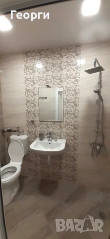 Апартамент под наем, снимка 4 - Апартаменти - 50466908